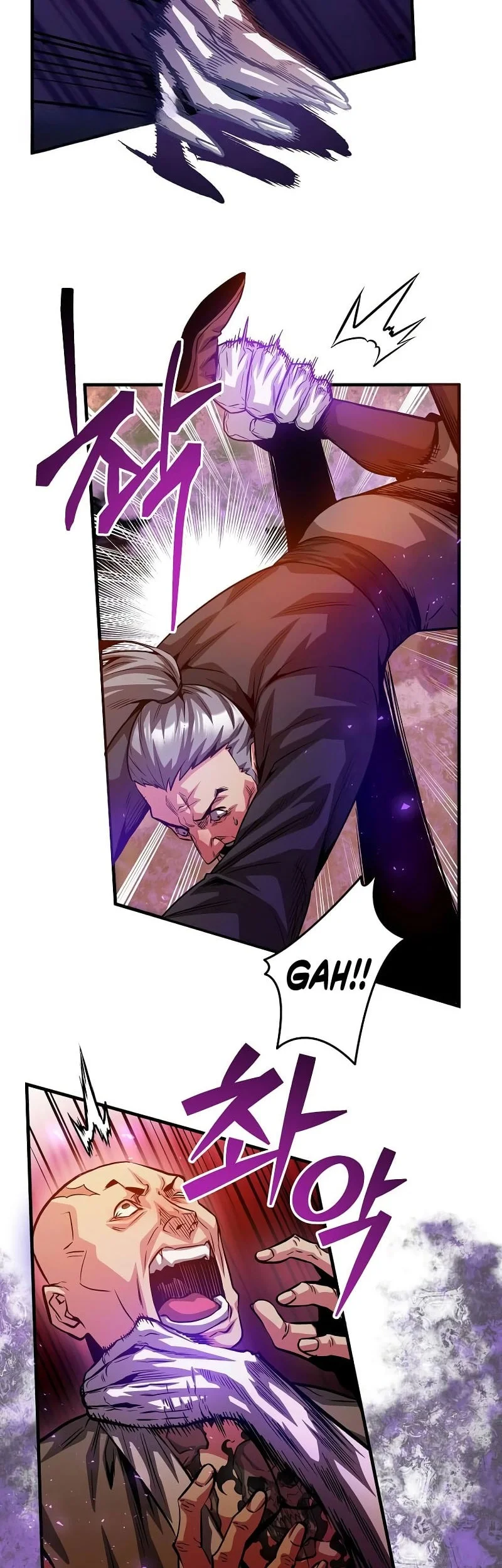 Chapter 21 - halaman 42