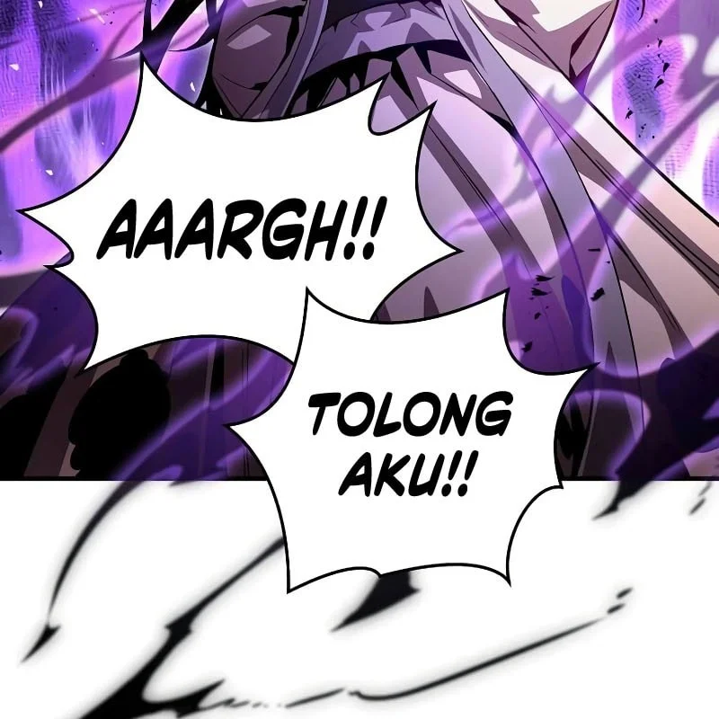Chapter 21 - halaman 45