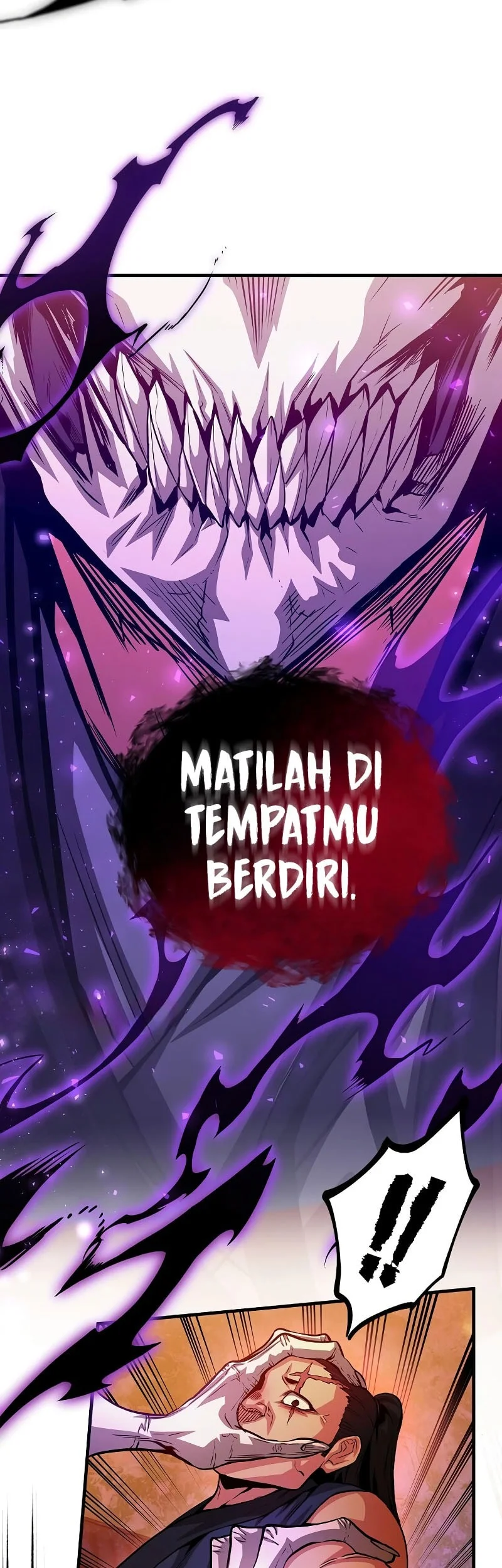 Chapter 21 - halaman 46