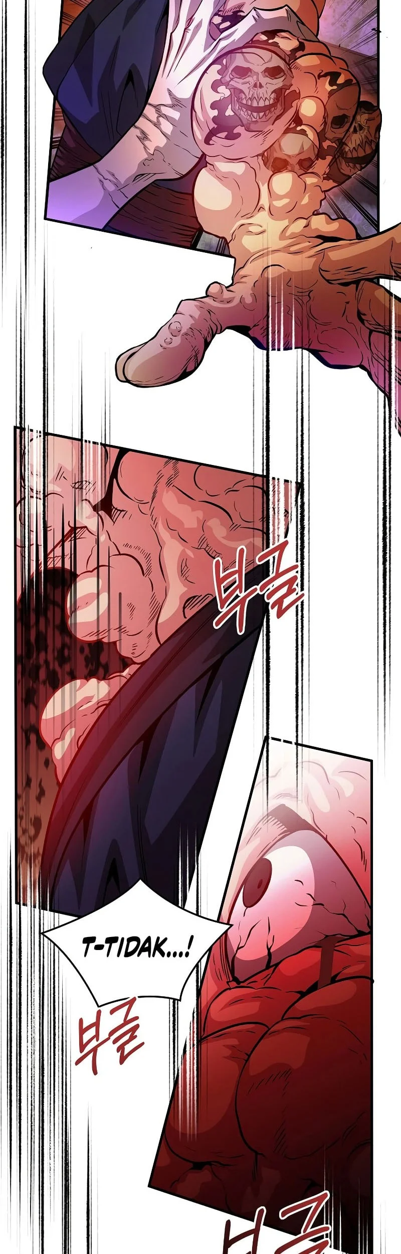 Chapter 21 - halaman 47