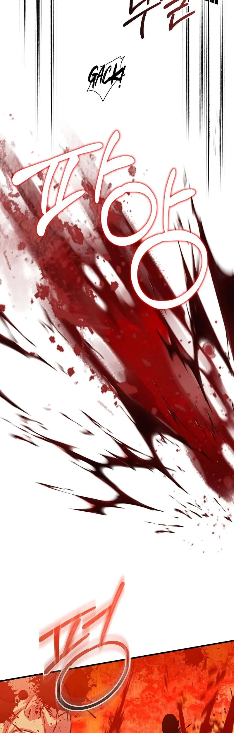 Chapter 21 - halaman 48