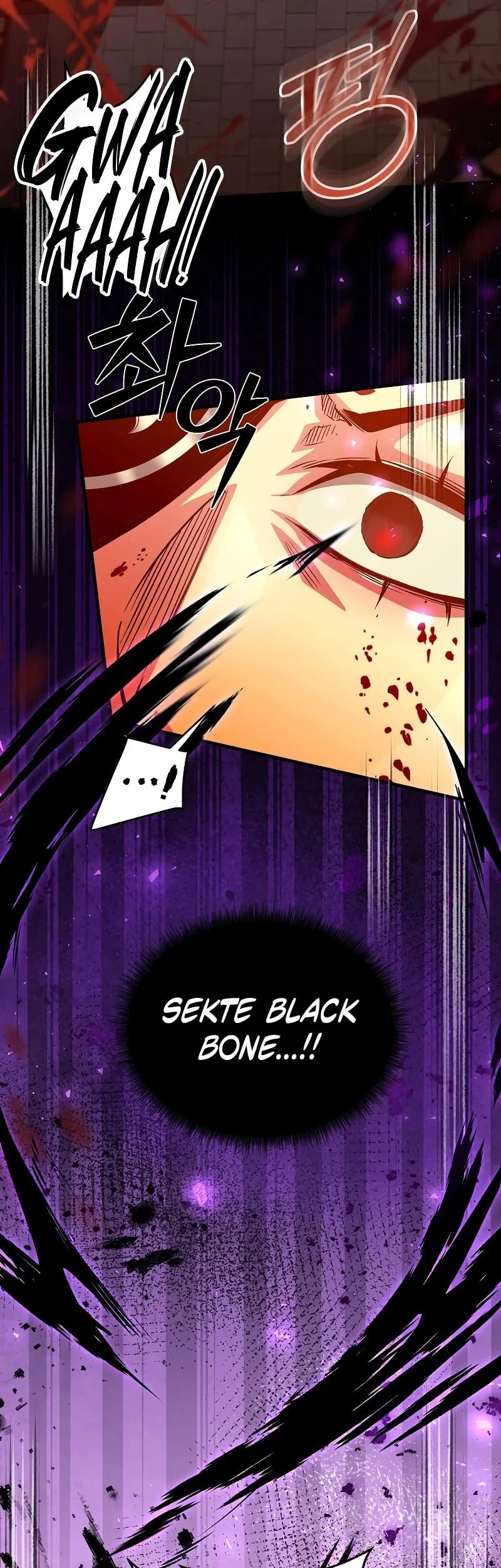 Chapter 21 - halaman 50