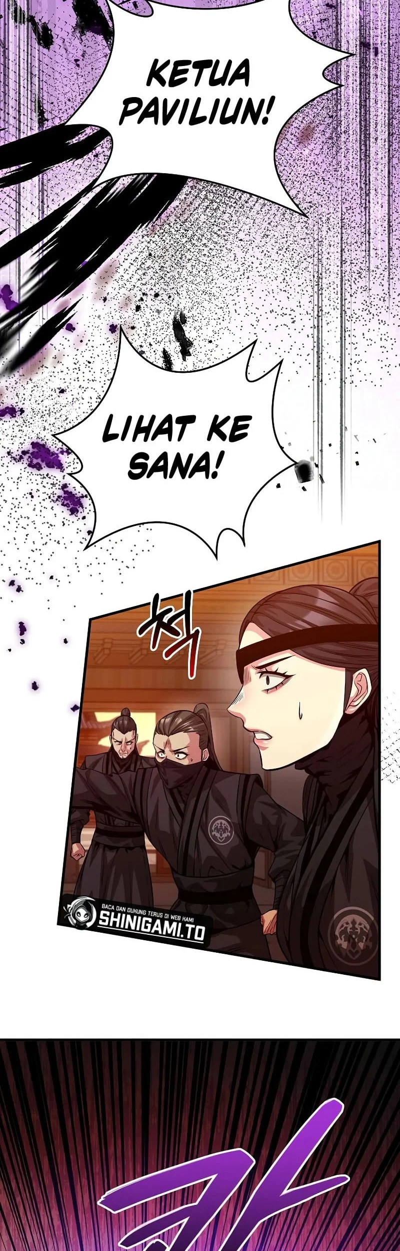 Chapter 21 - halaman 51