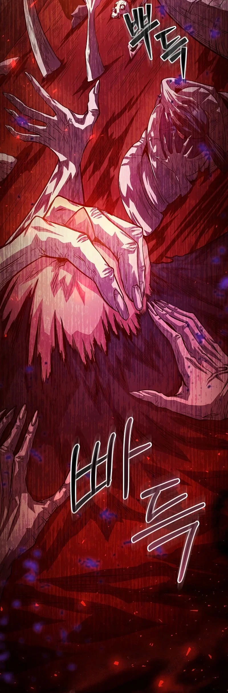 Chapter 21 - halaman 53
