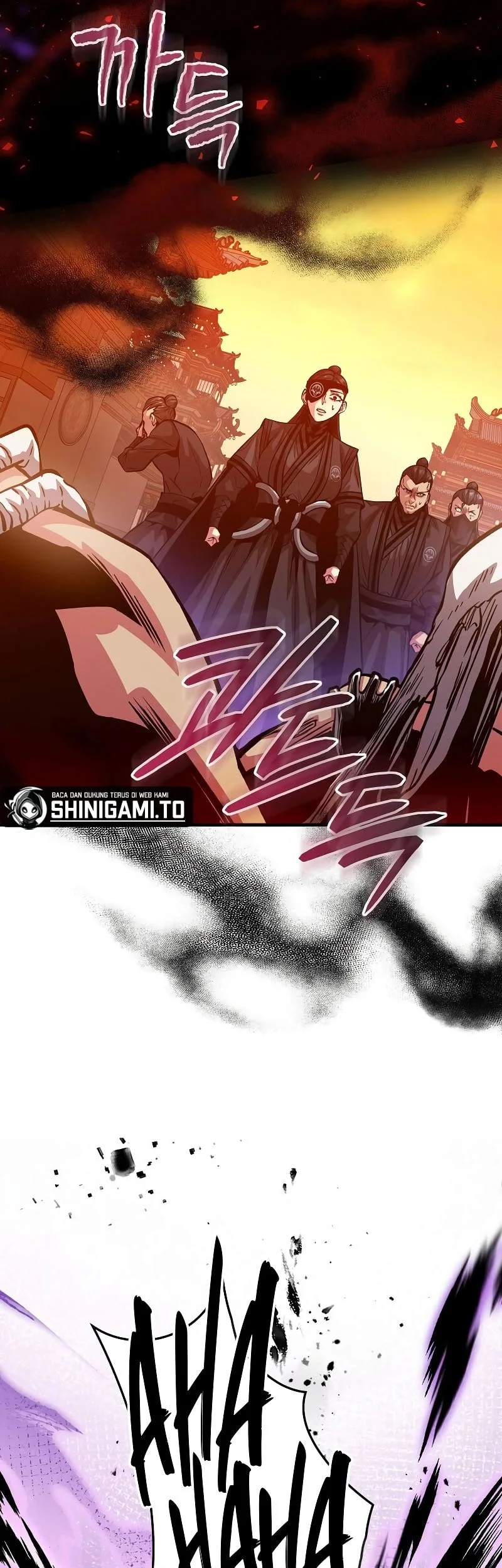 Chapter 21 - halaman 54