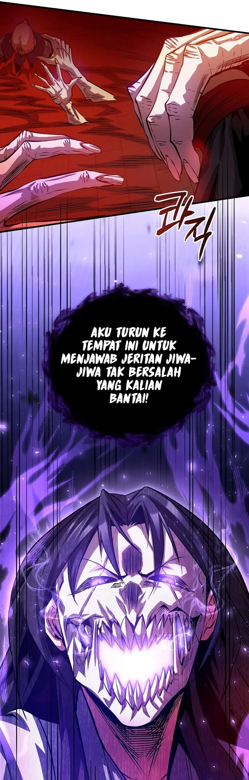 Chapter 21 - halaman 58