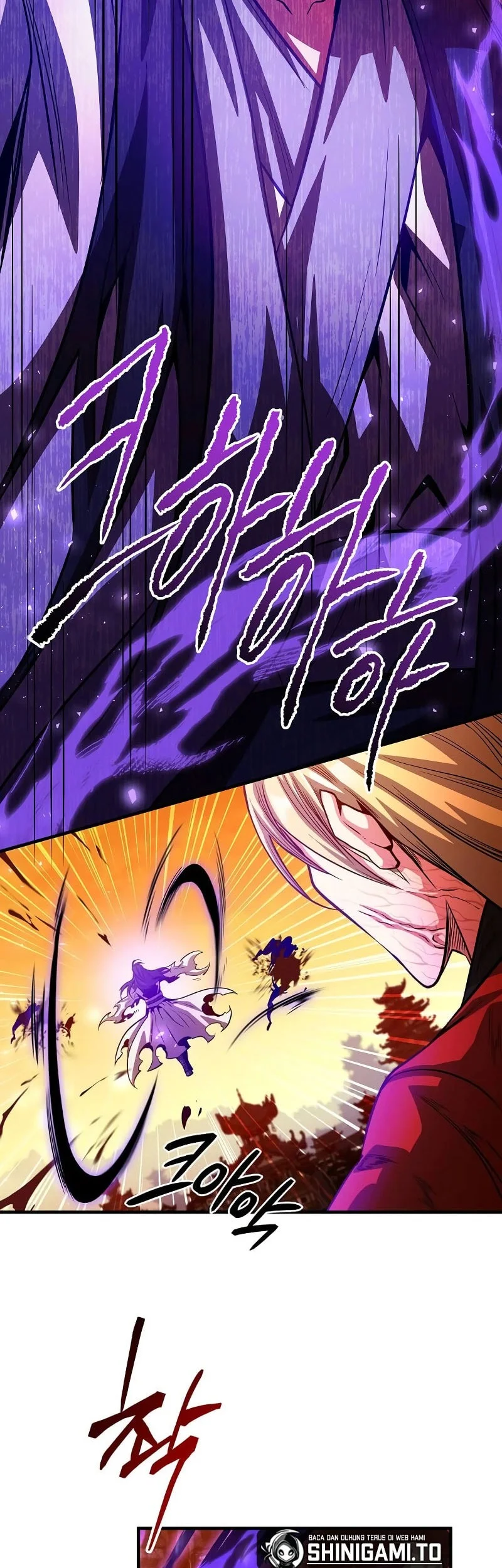 Chapter 21 - halaman 59