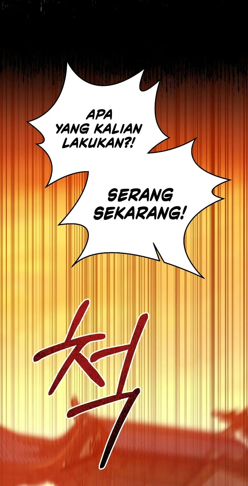 Chapter 21 - halaman 61