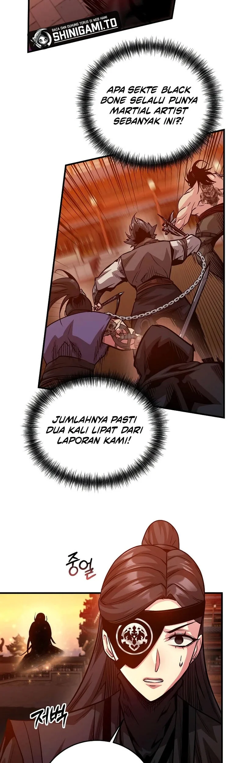Chapter 21 - halaman 63