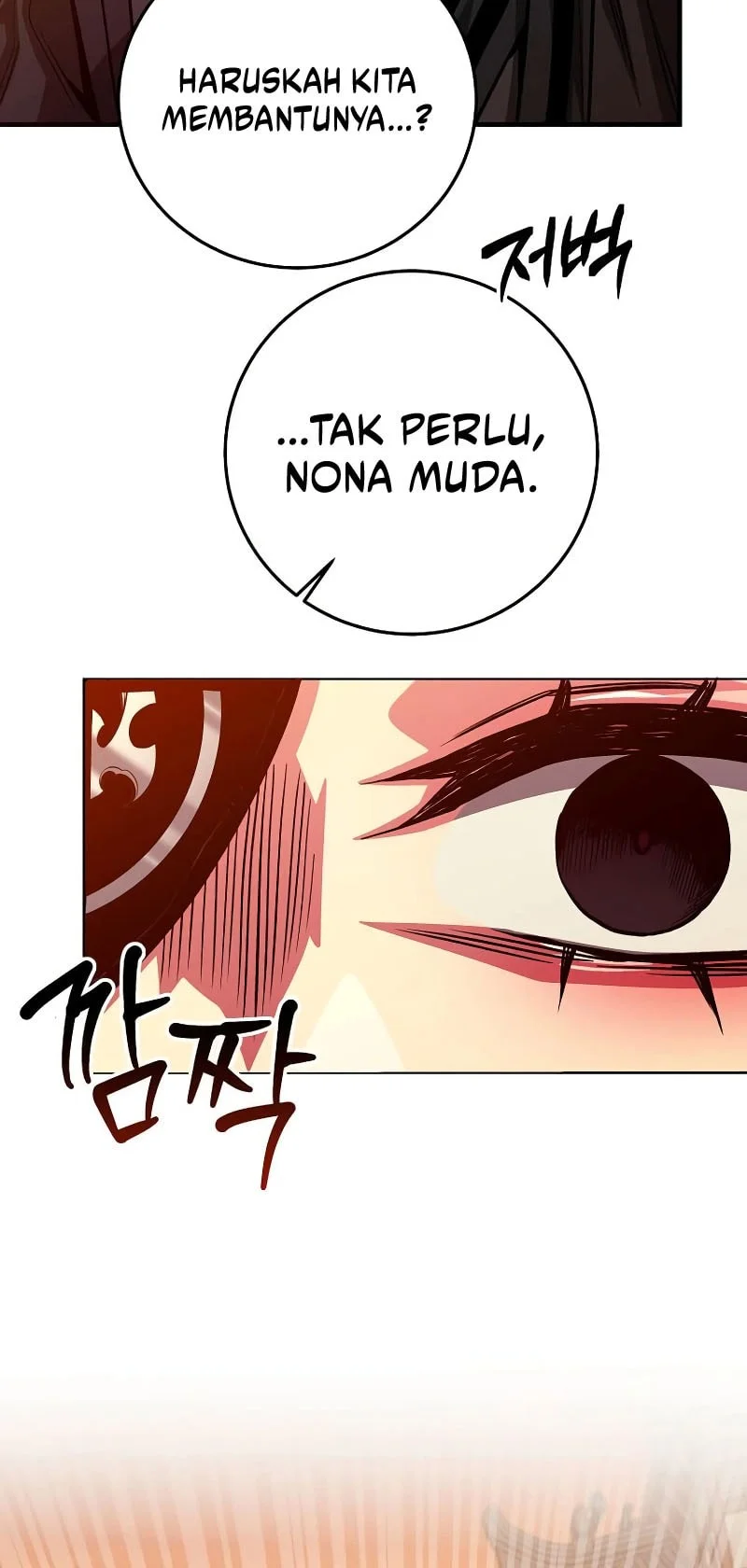 Chapter 21 - halaman 64