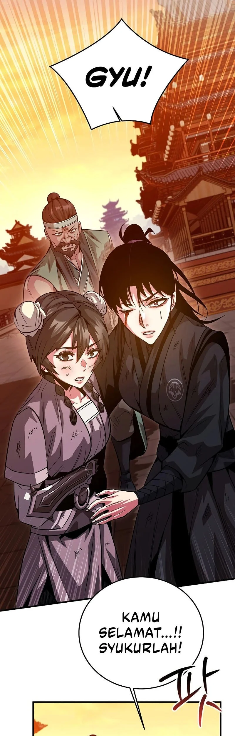 Chapter 21 - halaman 65
