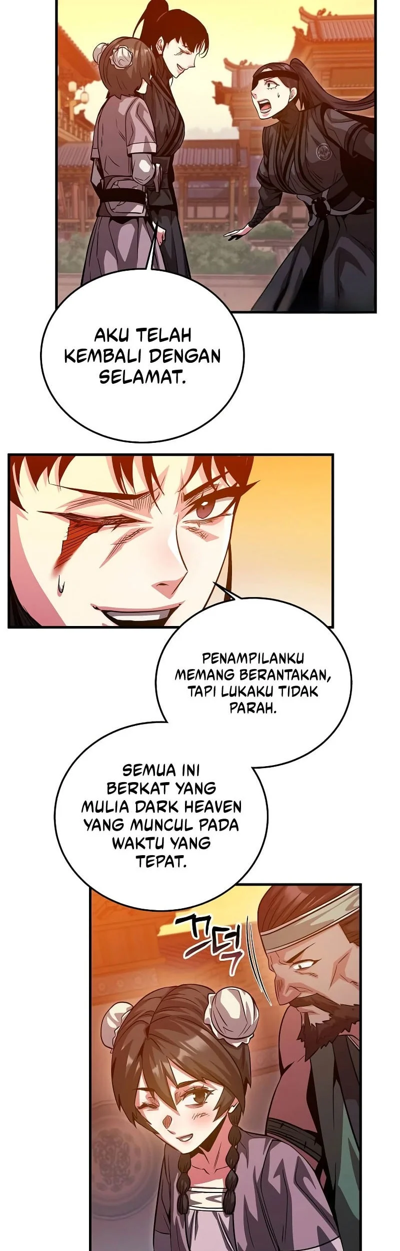 Chapter 21 - halaman 66