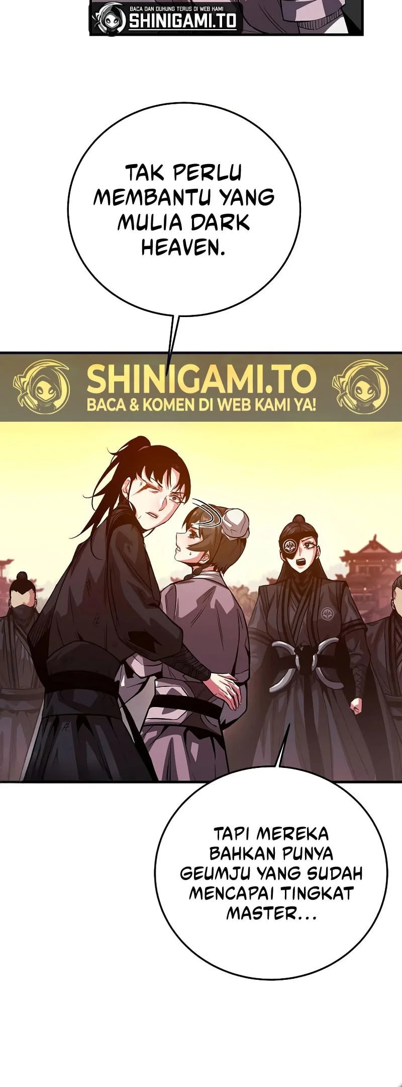 Chapter 21 - halaman 67