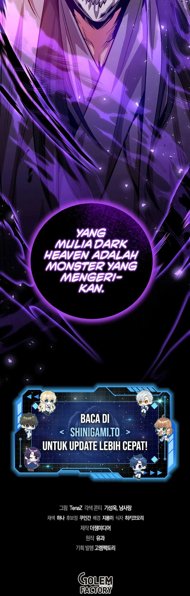 Chapter 21 - halaman 69