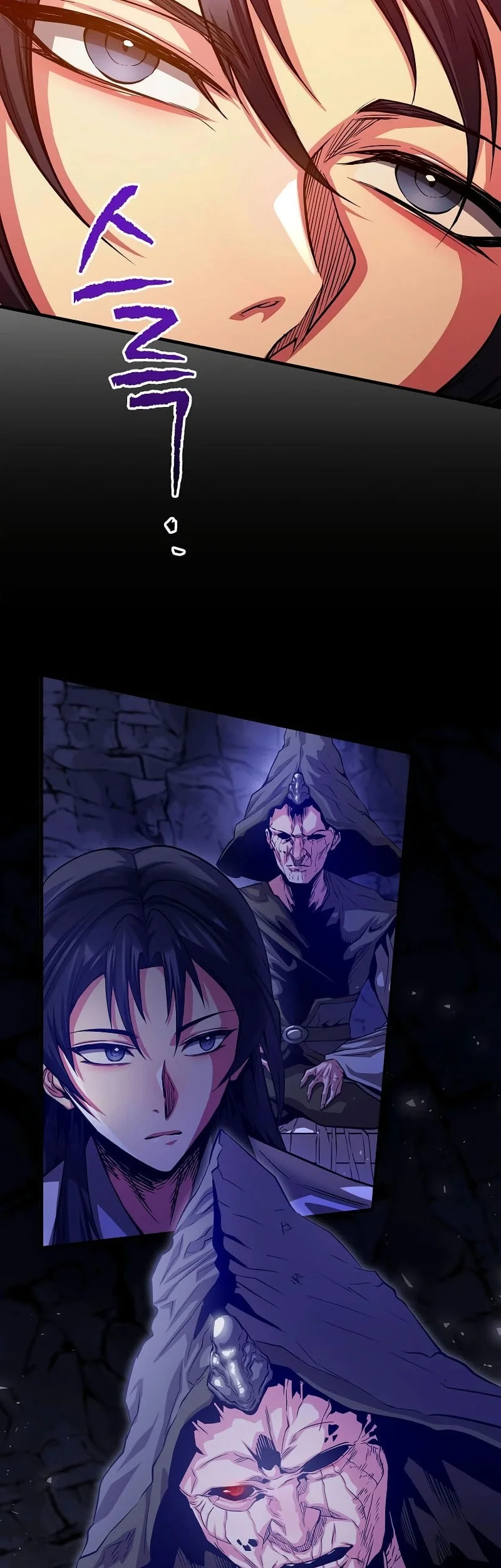 Chapter 21 - halaman 5