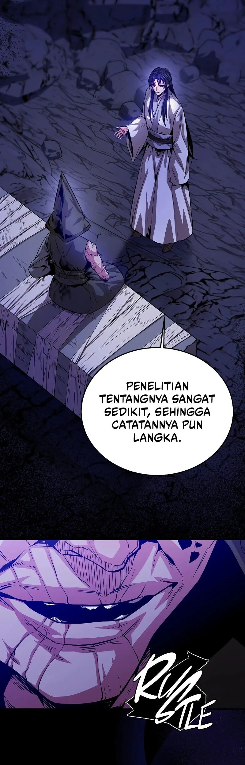 Chapter 21 - halaman 9