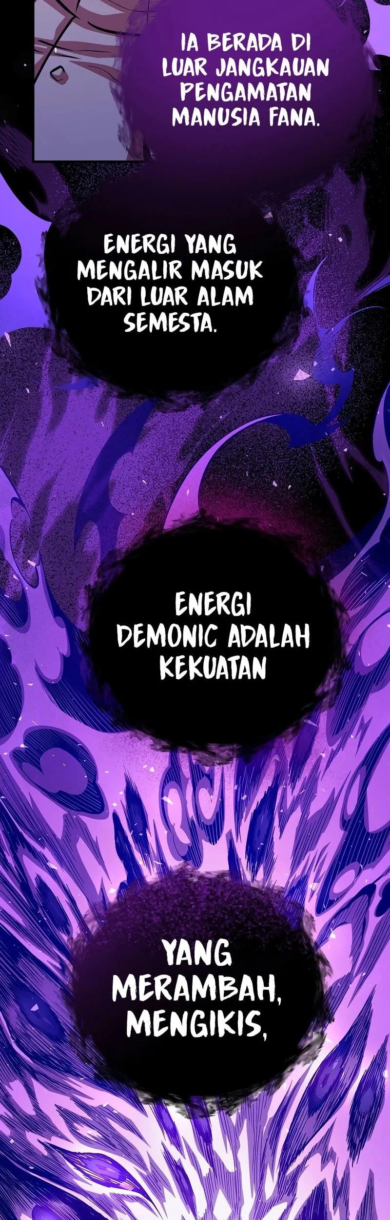 Chapter 21 - halaman 12