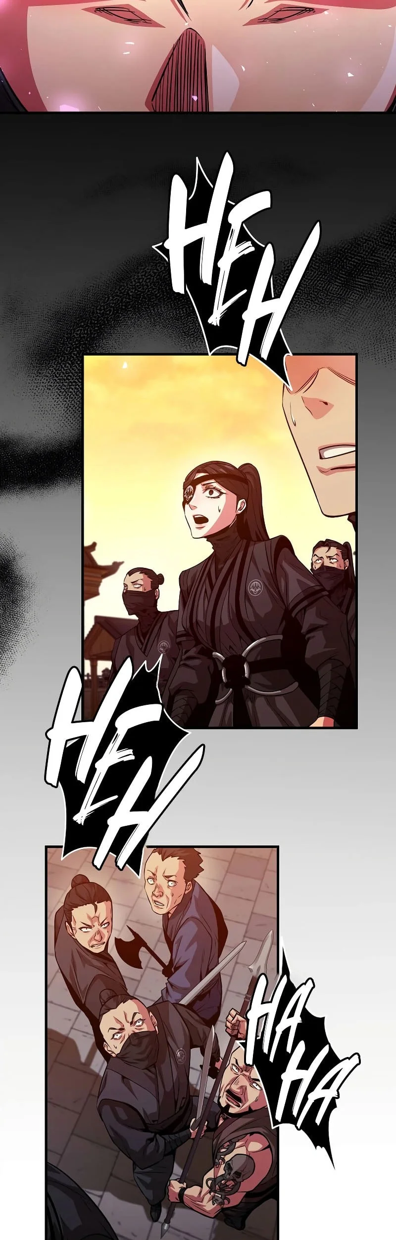 Chapter 21 - halaman 17