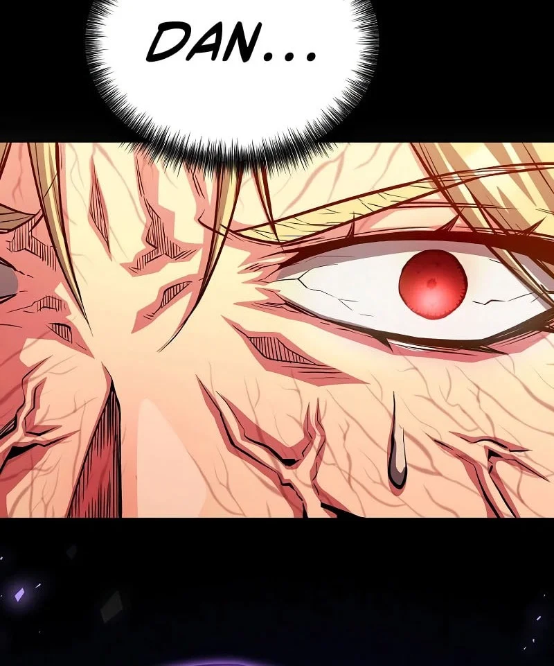 Chapter 21 - halaman 22