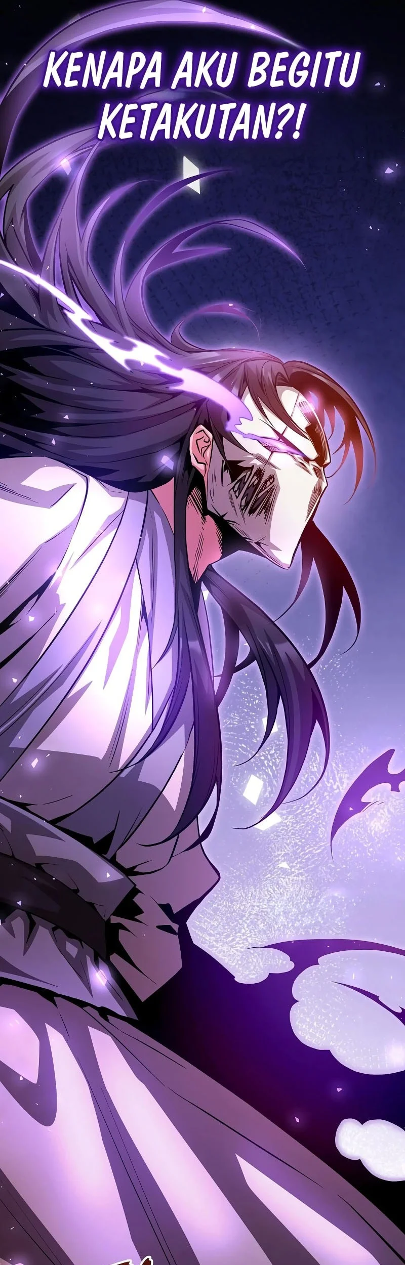 Chapter 21 - halaman 23