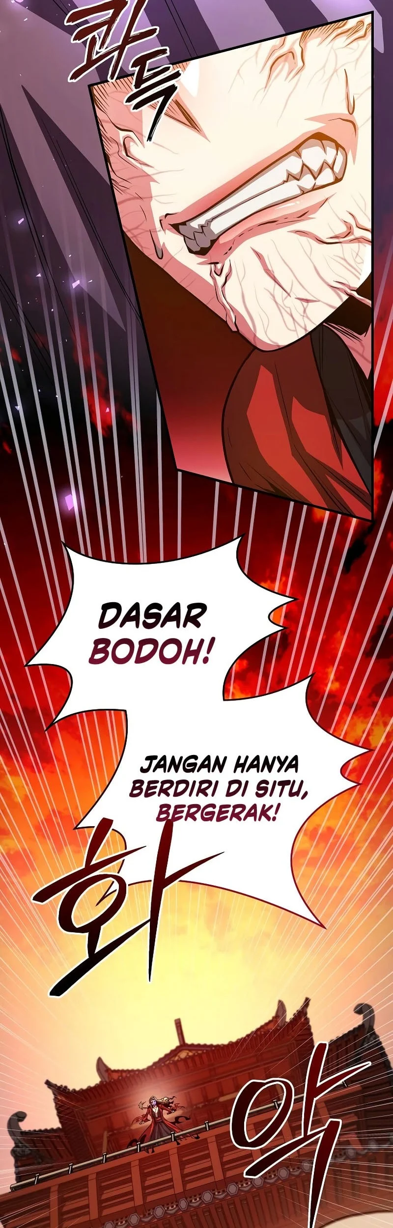 Chapter 21 - halaman 24