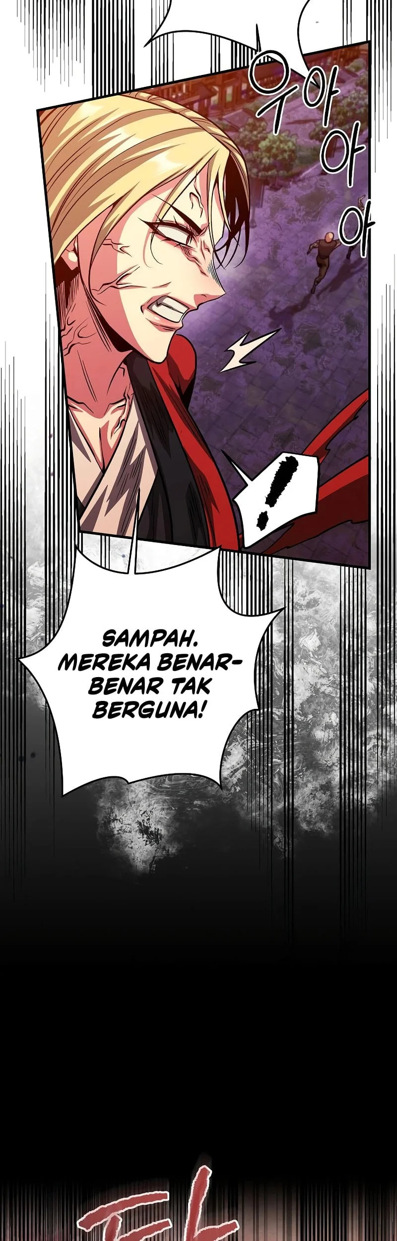 Chapter 21 - halaman 28