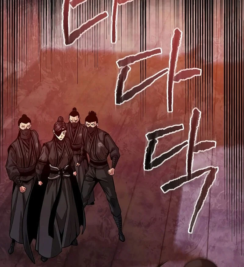 Chapter 21 - halaman 29