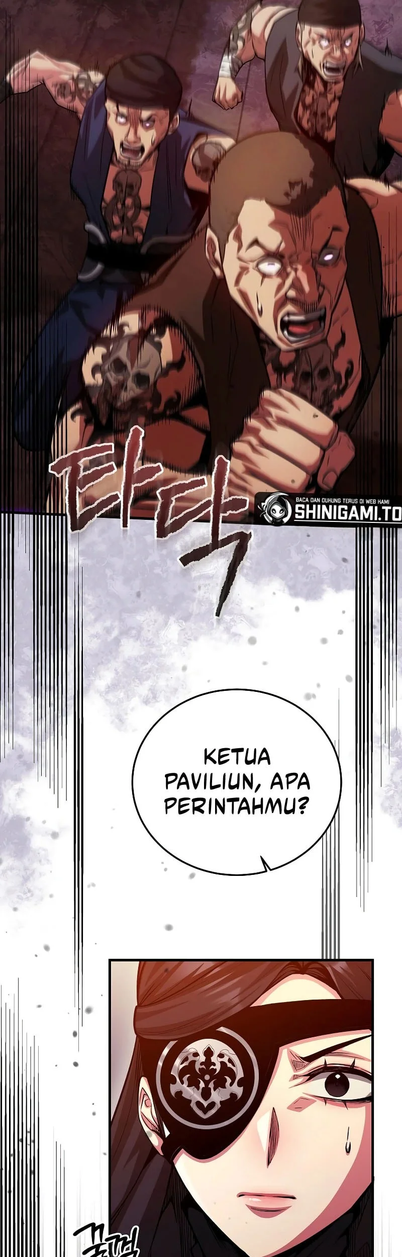 Chapter 21 - halaman 30