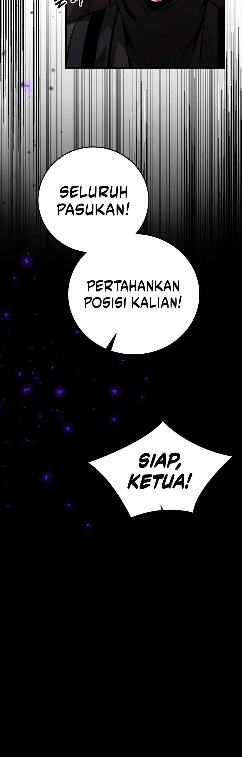 Chapter 21 - halaman 31