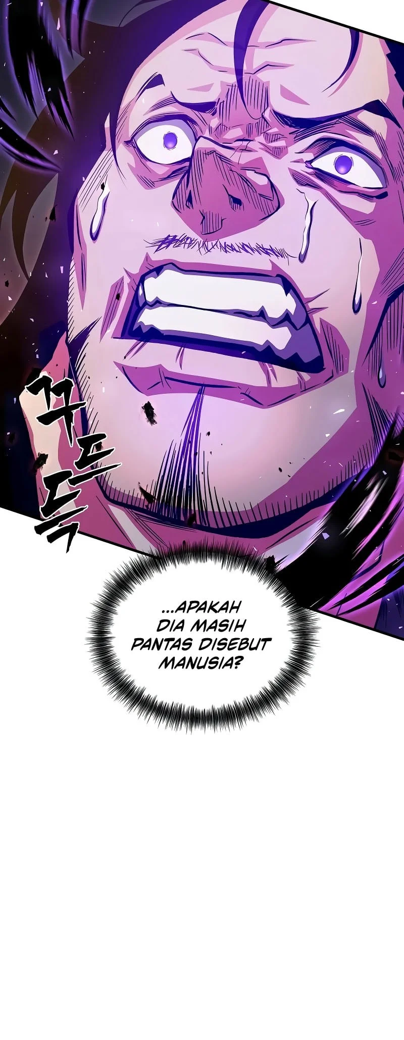 Chapter 22 - halaman 37