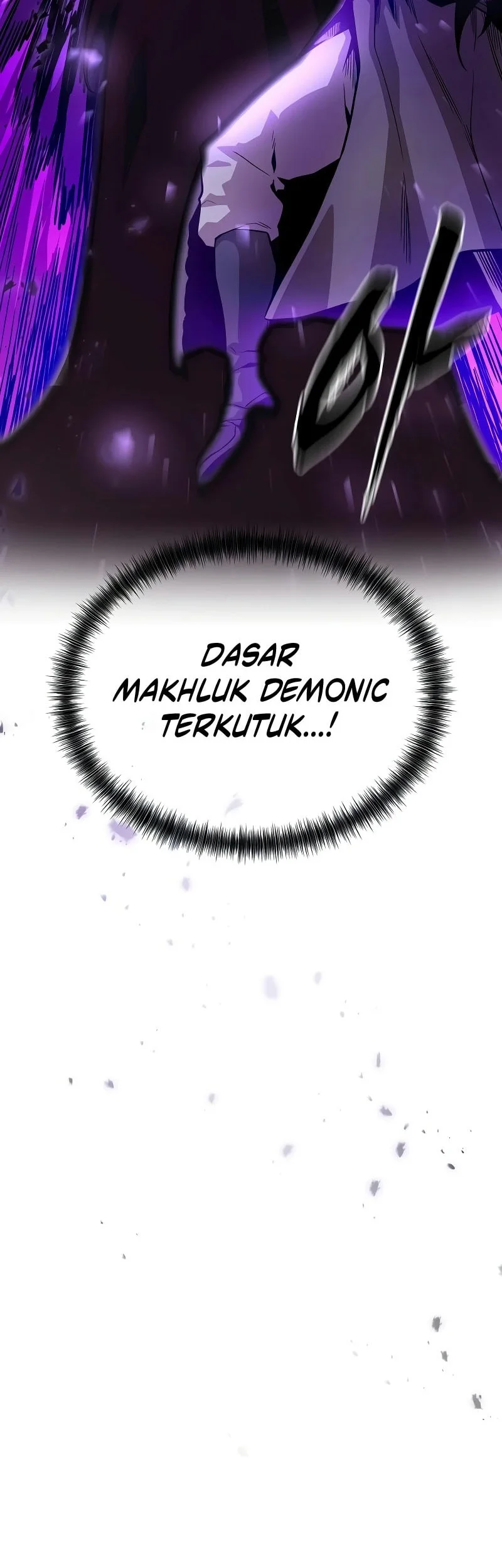 Chapter 22 - halaman 39
