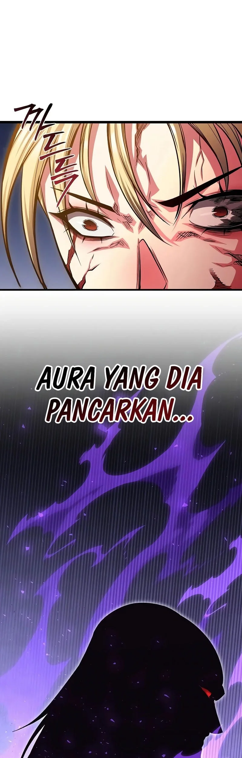 Chapter 22 - halaman 47