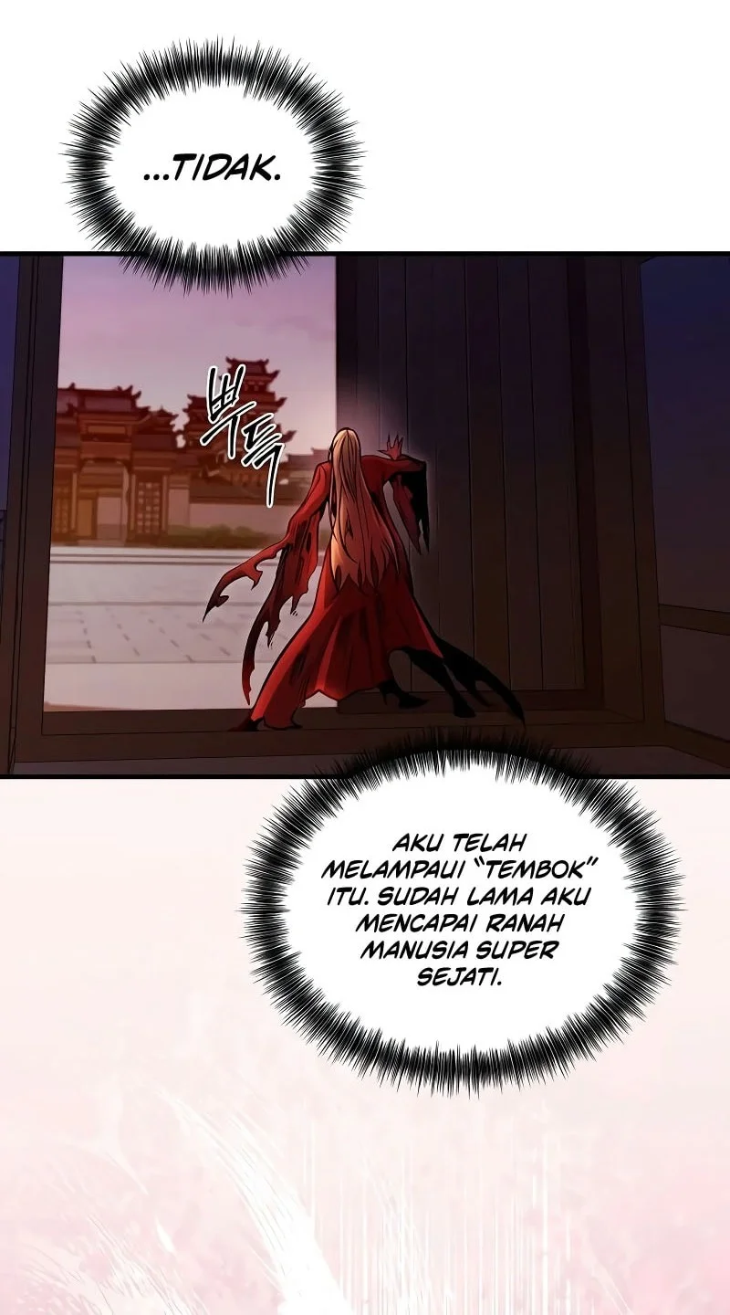 Chapter 22 - halaman 49