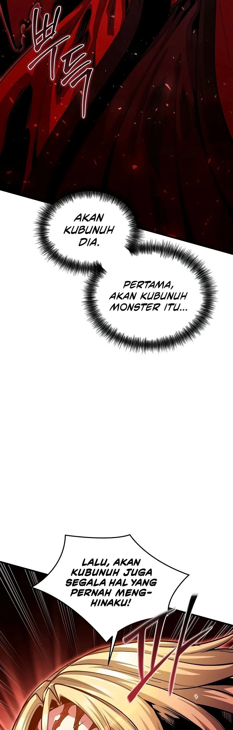 Chapter 22 - halaman 51