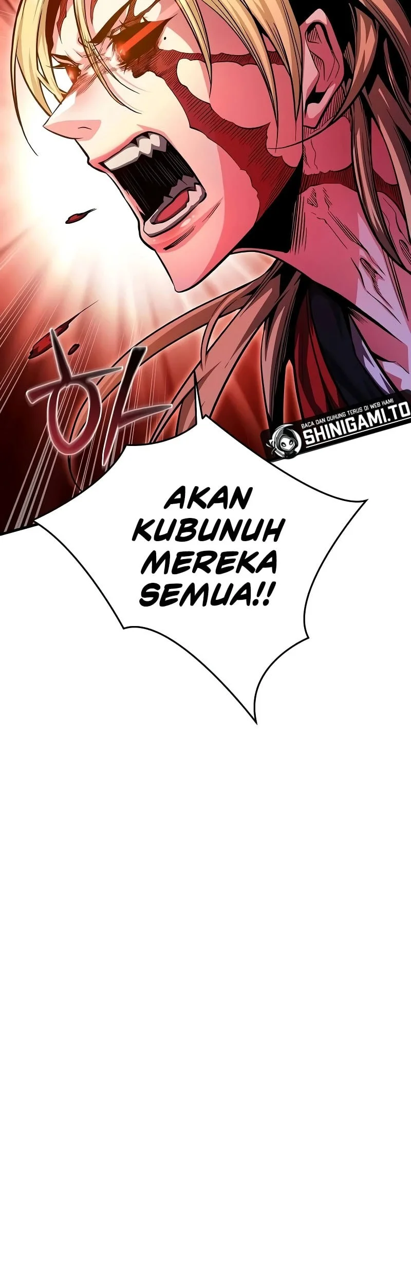 Chapter 22 - halaman 52