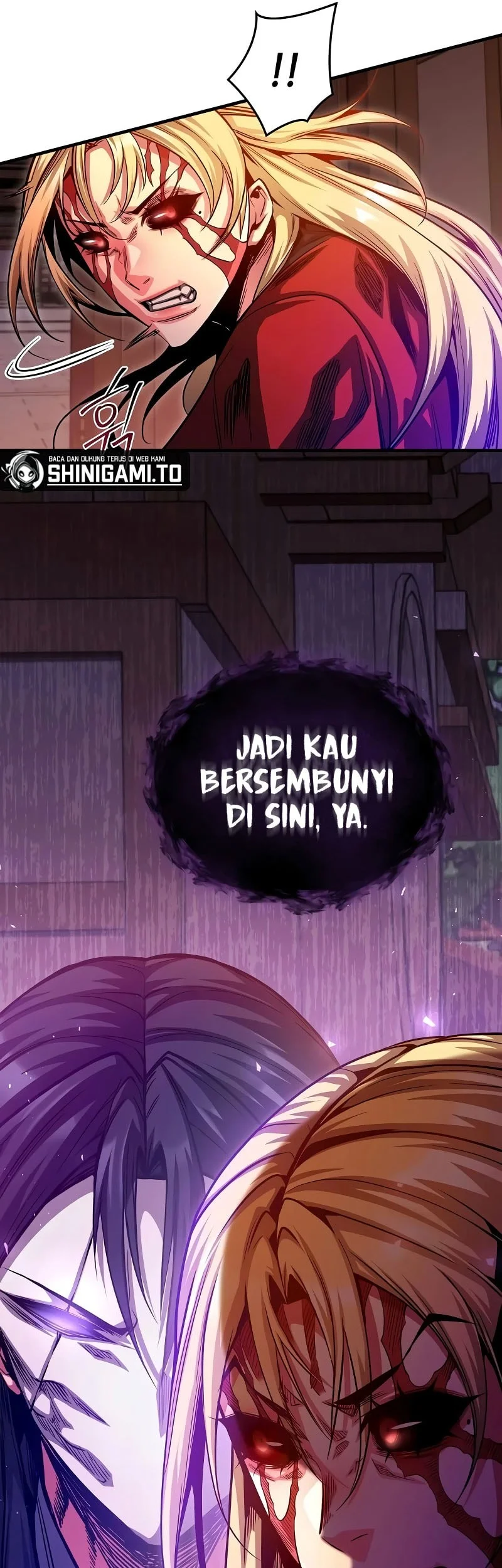 Chapter 22 - halaman 54