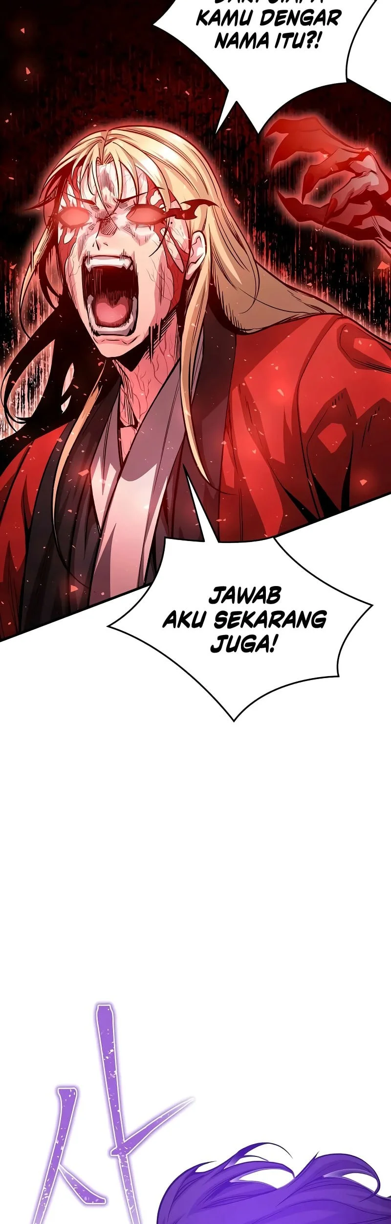 Chapter 22 - halaman 59