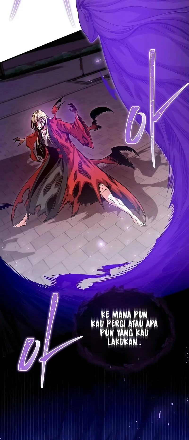 Chapter 22 - halaman 60