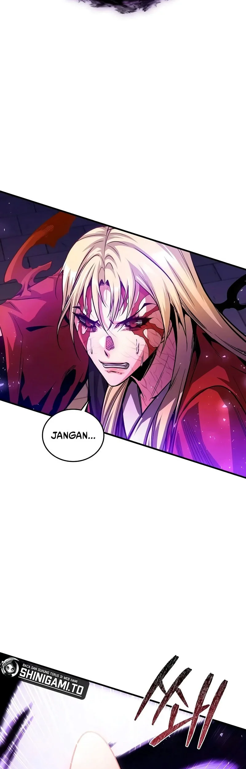 Chapter 22 - halaman 62