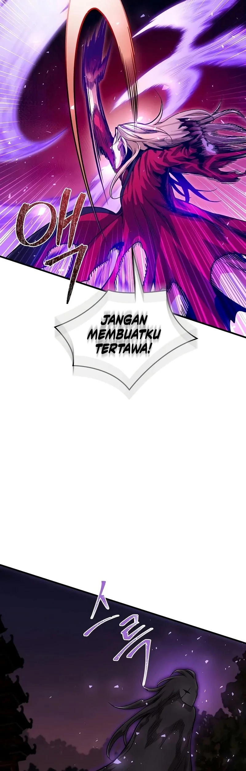 Chapter 22 - halaman 63