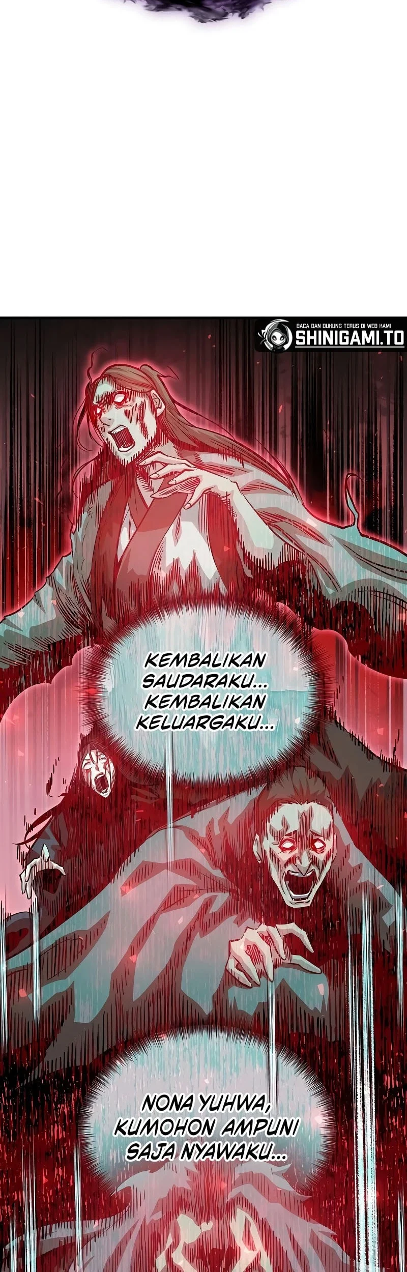 Chapter 22 - halaman 66