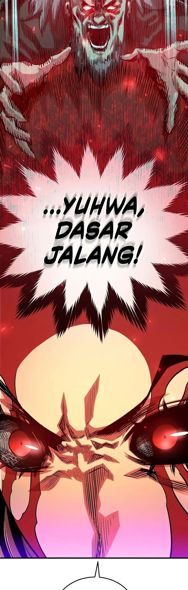 Chapter 22 - halaman 67