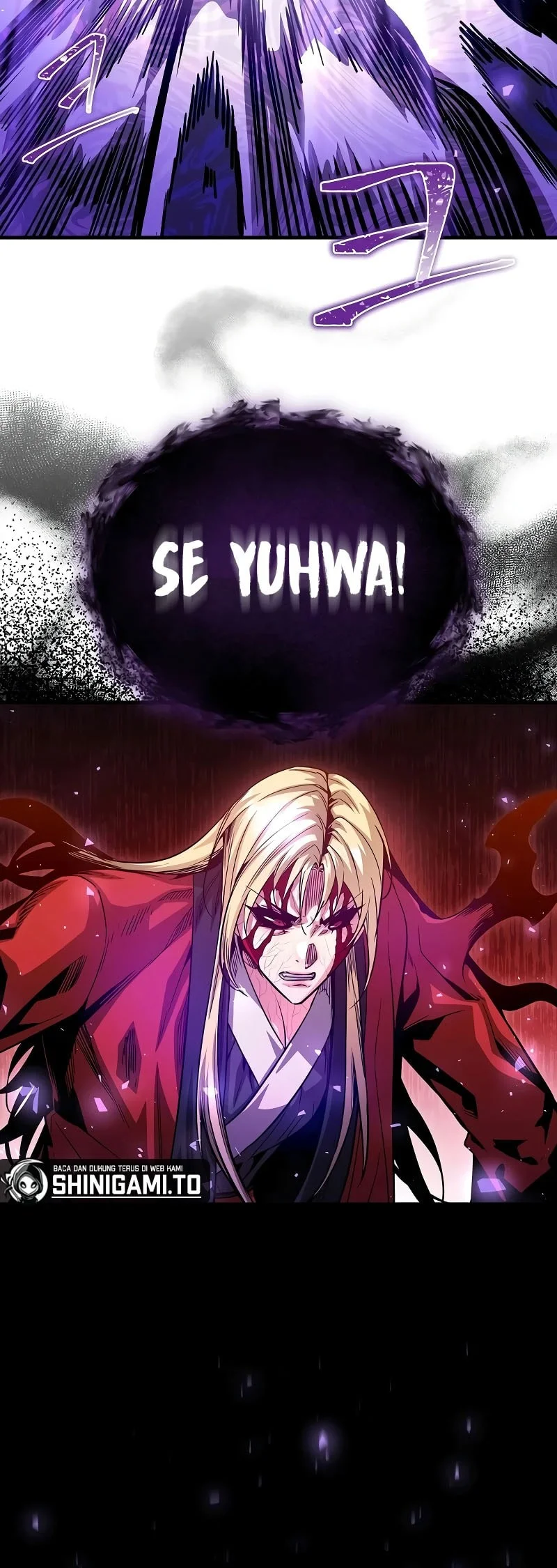 Chapter 22 - halaman 71