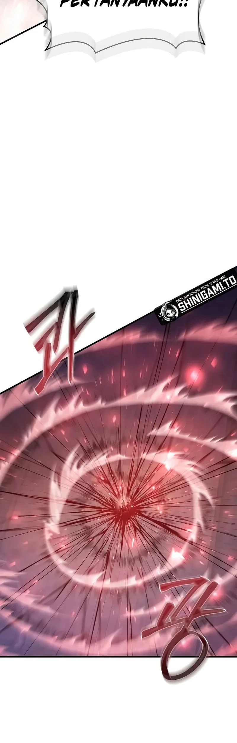 Chapter 22 - halaman 75