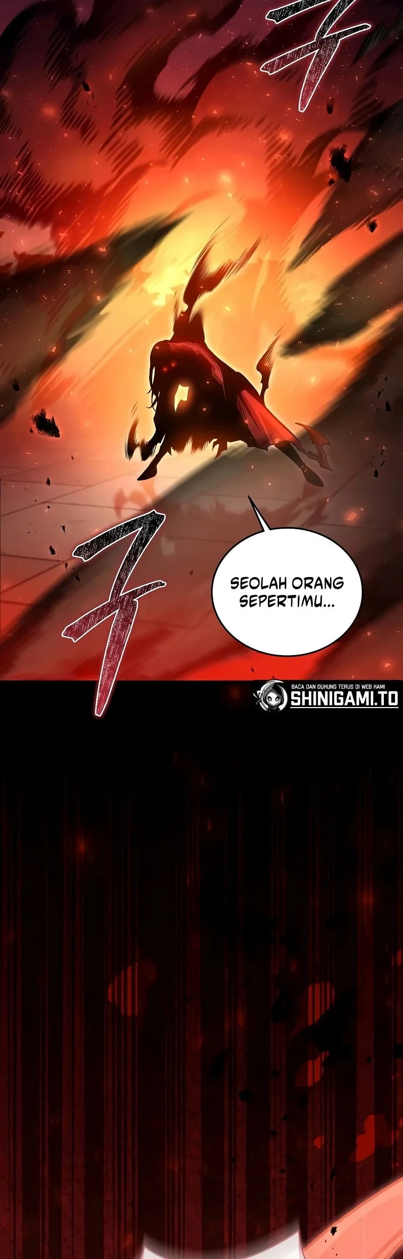 Chapter 22 - halaman 77