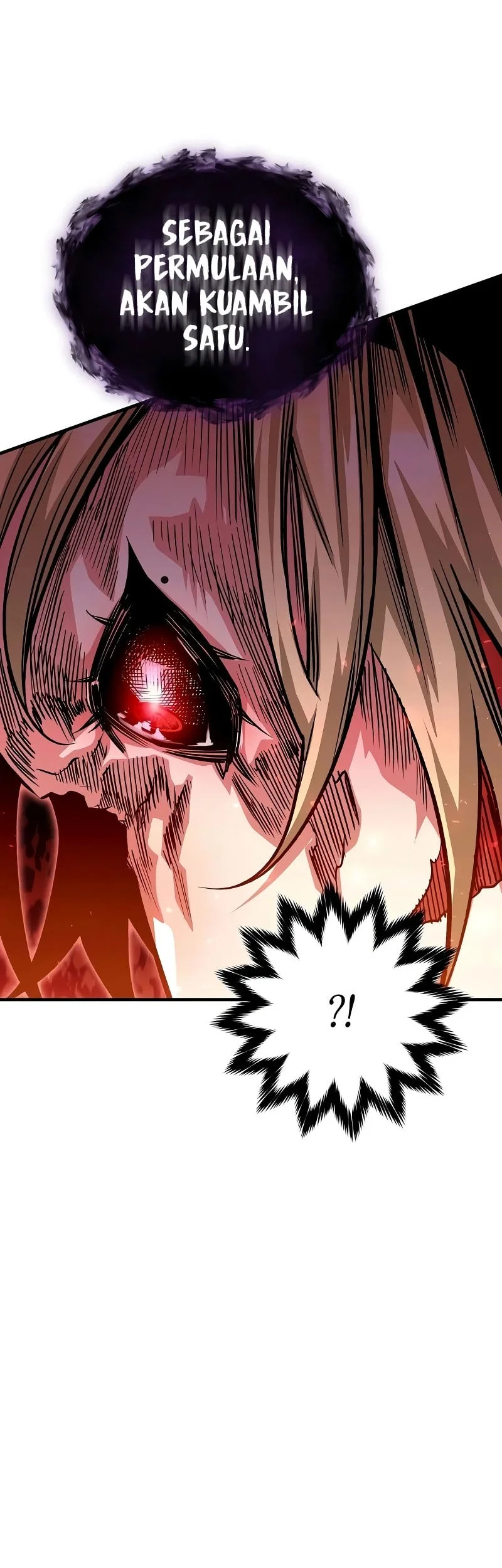Chapter 22 - halaman 79