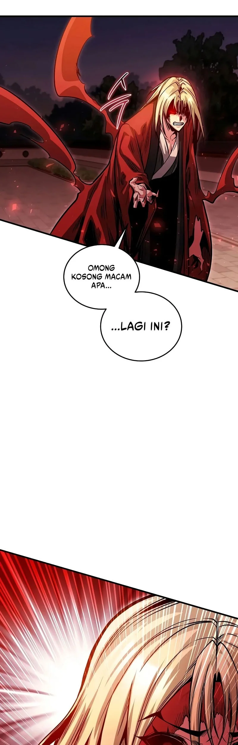 Chapter 22 - halaman 80
