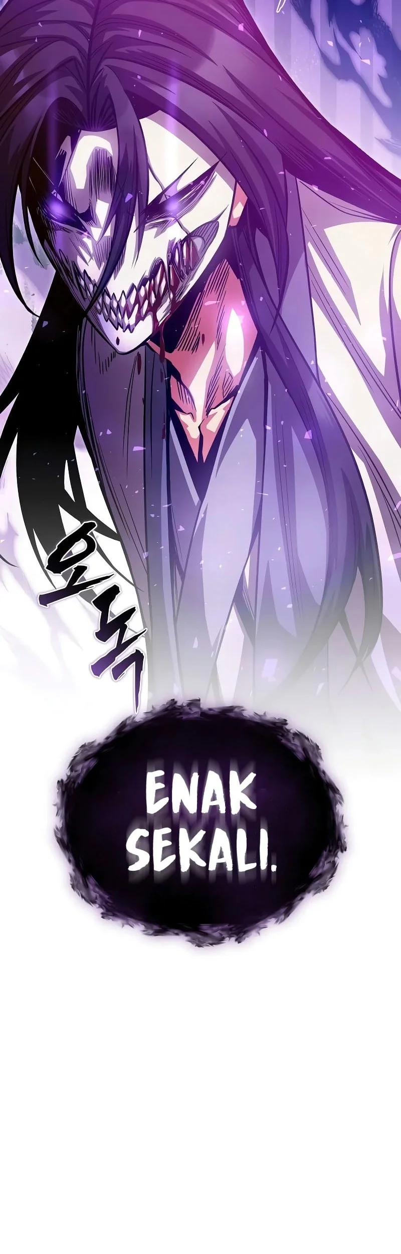 Chapter 22 - halaman 83