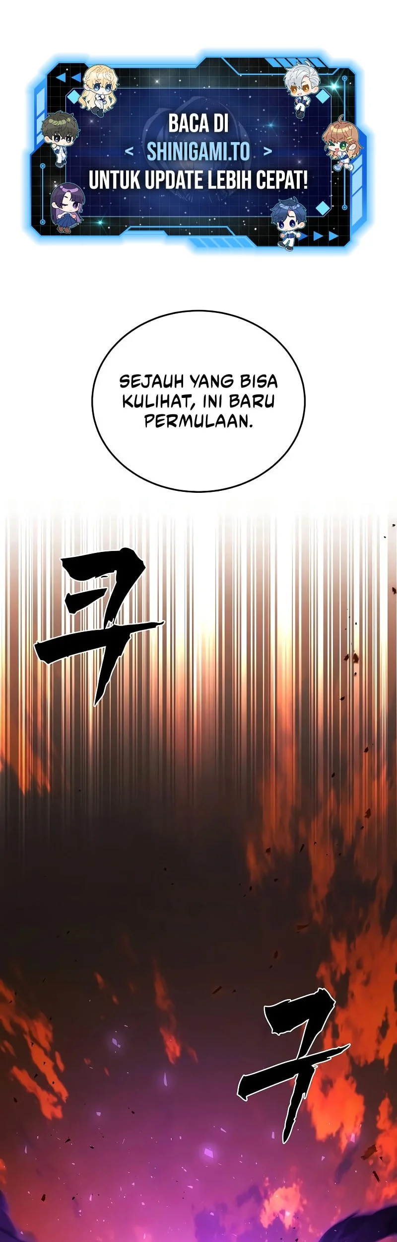 Chapter 22 - halaman 3
