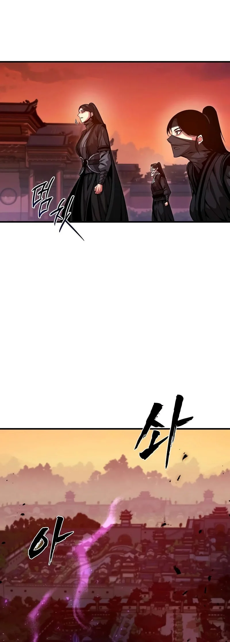 Chapter 22 - halaman 6